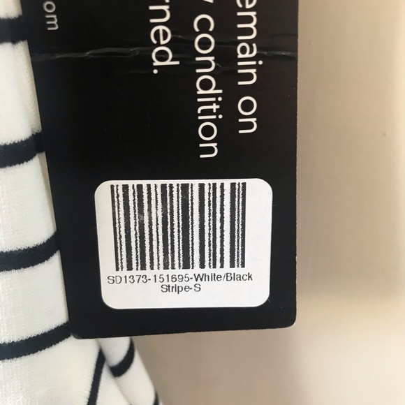 NWT Olivia Grey Bodycon Asymmetrical Hem Dress NEW - Picture 7 of 8